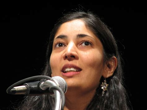  El premio Nobel de Literatura de 2015, un reconocimiento a la voz poderosa y única de Kiran Desai