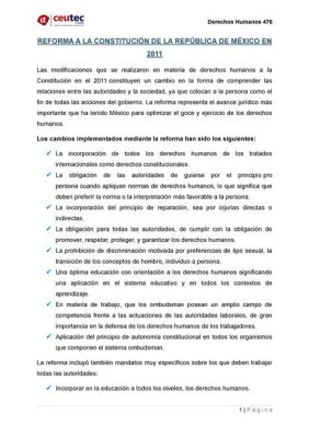  La Reforma Protestante: Un Despertar Religioso en el Corazón de Europa