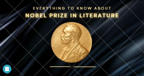 El Premio Nobel de Literatura 2016: Una Odisea Literaria en Prosa y Poesía