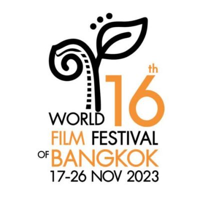 Bangkok Film Festival Celebrando Cine Asiático Contemporáneo Y Exhibiendo Obras Maestras Del Talento De Wannasiri