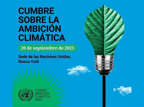 La Cumbre de Pakistán sobre la Seguridad Climática: Un Llamado Urgente para la Acción Global en la Era del Cambio Climático